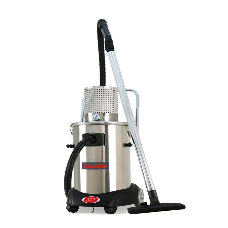 AIR-400车间移动式气源气动吸尘器工厂仓库吸面粉滑石粉,清洗/食品/商业设备,工业吸油机,淘宝优惠券,粉丝福利购,淘宝优惠卷