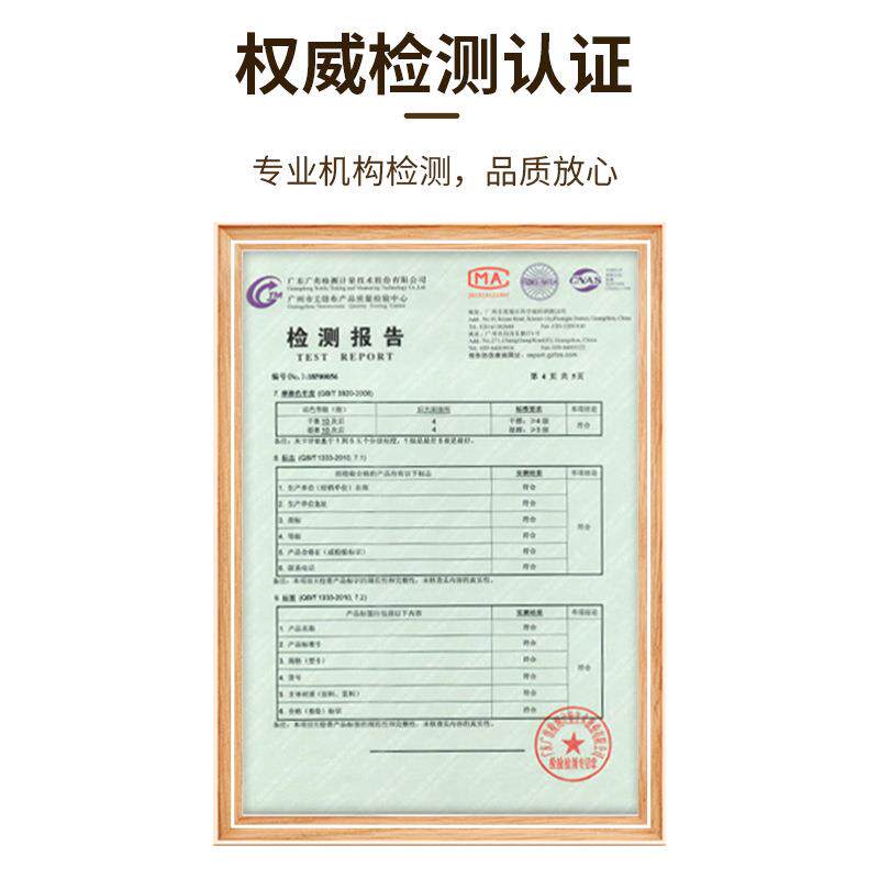 专业技师化妆师工具箱技师按摩足疗采耳修脚铝合金翻盖手提收纳箱