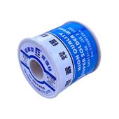 松香芯焊锡丝高纯度焊锡线松香芯63 37焊锡丝自动焊专用焊锡线