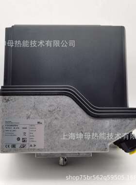krom/霍科德电动执行器IC50-03W3TR10|IC50-07W7TR10
