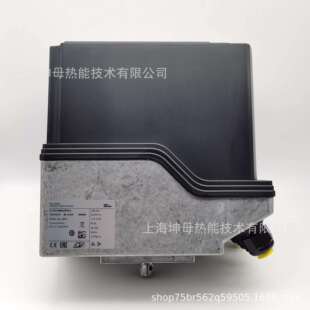 krom 30Q20TR10 IC50 60Q30TR10 霍科德执行器IC50