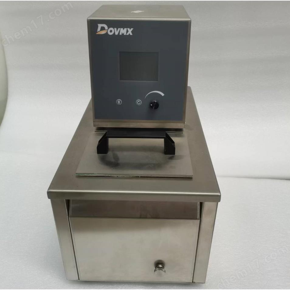 厂家直销不锈钢高温恒温循环槽HT2015