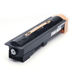 适用施乐3065粉盒XeroxIV 2060 3060 3065墨粉复印机墨盒碳粉盒