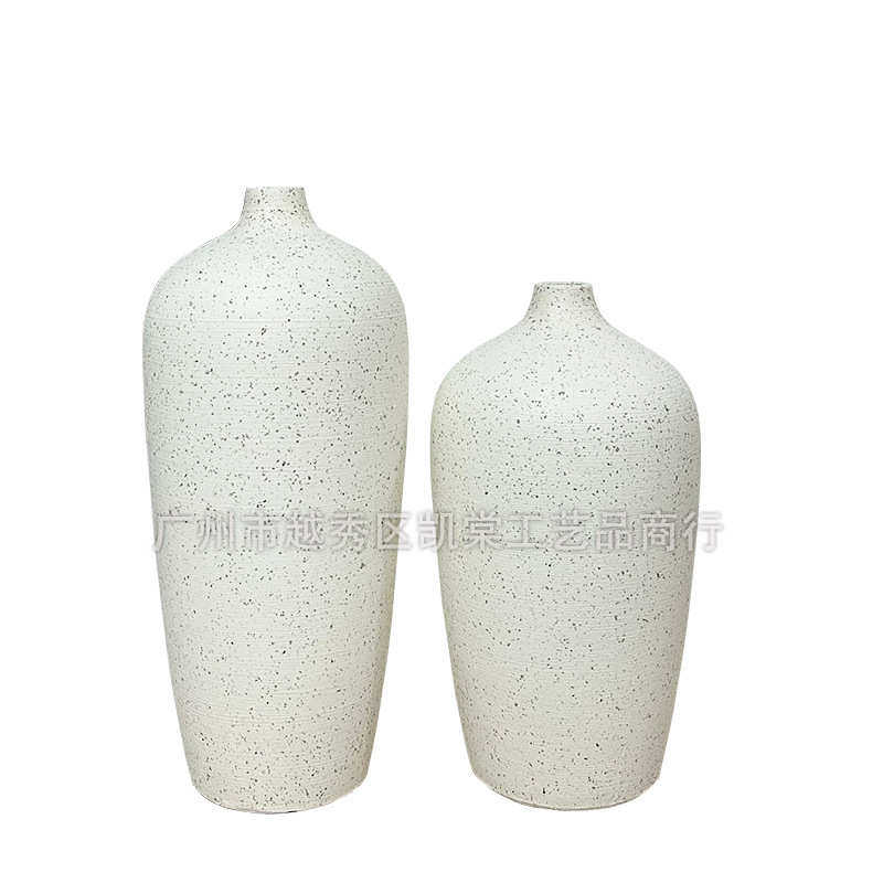 欧式轻奢玻璃钢花瓶摆件客厅花艺样板间电视柜台餐桌绿植插花装饰,鲜花速递/花卉仿真/绿植园艺,花盆,淘宝优惠券,粉丝福利购,淘宝优惠卷