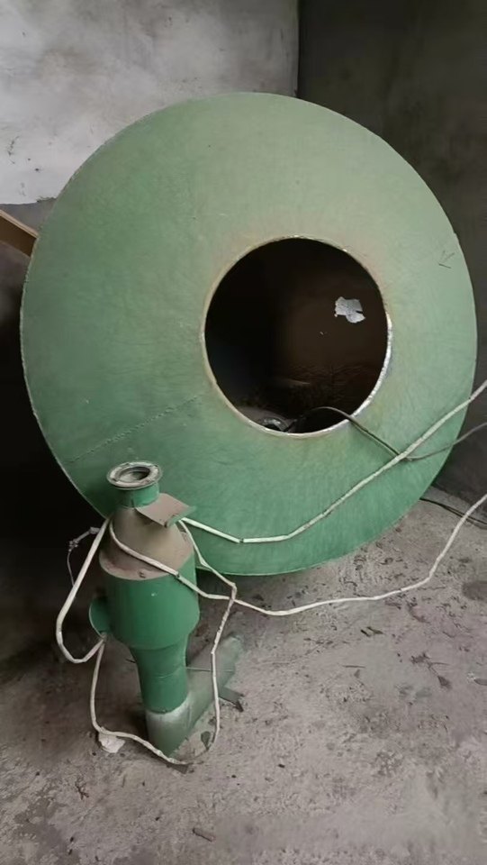 1月19日南昌一批机械设备网络拍卖公告