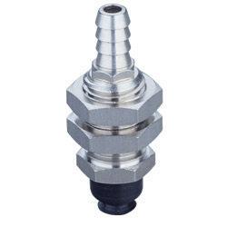 HY-PJG-15-SE-H5BXG防静电真空吸盘PATS-40B-20-N CNT50BRE-M14M