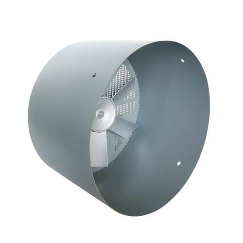 G系列变频电机通风机G-355F电机外置G-315F功率2.2KW1.5Kw1.1Kw