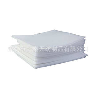 风口无纺布空气 初效过滤棉G4喷烤漆房工业防尘过滤棉厂家 过滤棉