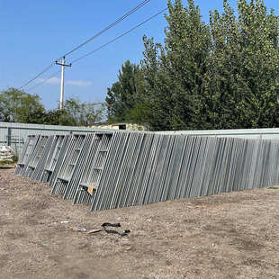 梯型脚手架 脚手建筑移动脚手架镀锌管移动脚手架 厂家批发 盘扣式