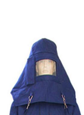 安百利ABL-Z032防蒸汽头罩