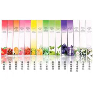 solution anti barb Nail nail oil edge care Nutrition