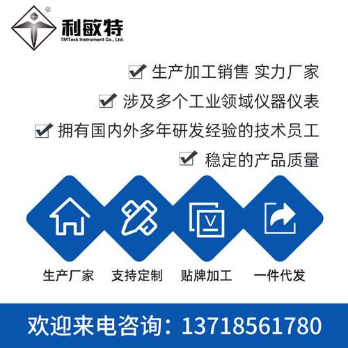 粗袖珍型便携式糙度利敏特仪TMR210表面仪粗糙度金属塑料粗糙度检