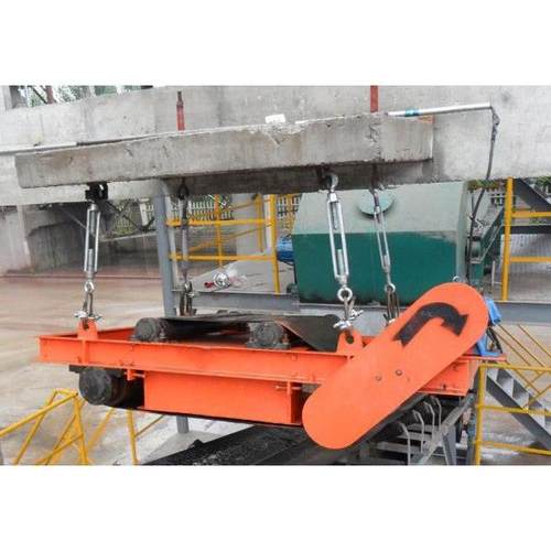 永磁除铁器生产强磁除铁器厂家自卸式除铁器自动除铁器吊选机