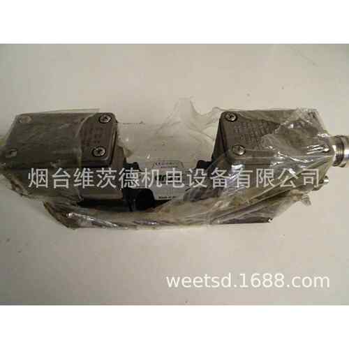 BreviniAD3XS16EM002（BREVINIAD3X防爆液压阀）