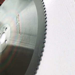 AMOUNT-HM-SCARF冷切飞锯专用锯片硬质合金去内筋锯片AZAK锯片