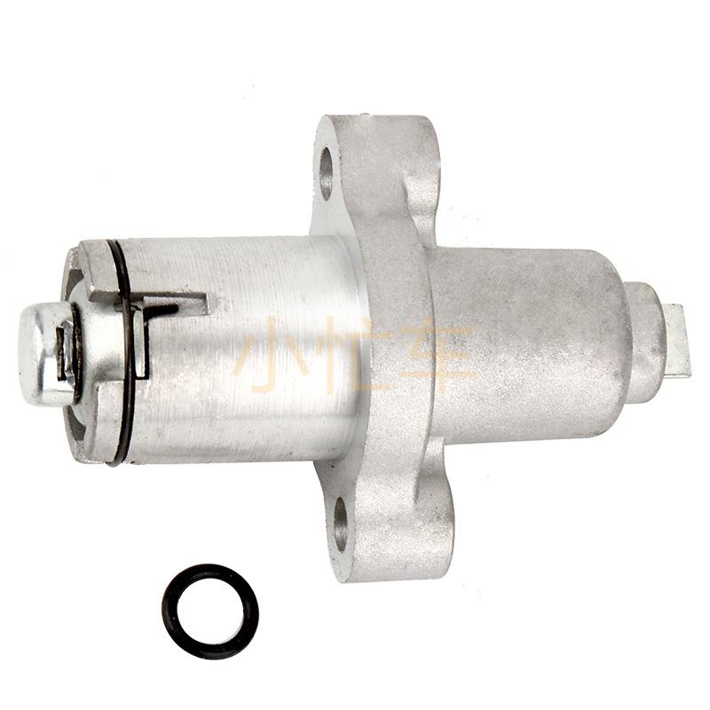 适F用全地形车UT无品牌/V ATV风CF450/C550/紧400链条调整器1春91