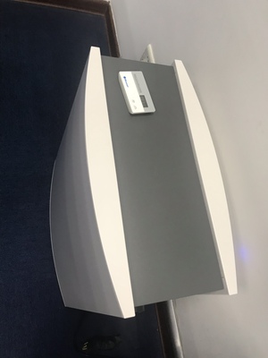 布鲁雅尔空气净化机怎么样?看我真实心酸使用史!