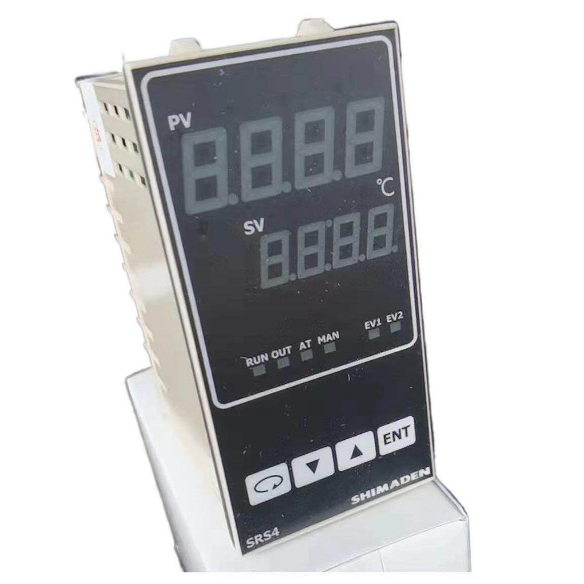 供应 厂家直销 SRS3-P-N10000(SHIMADEN)温控仪表