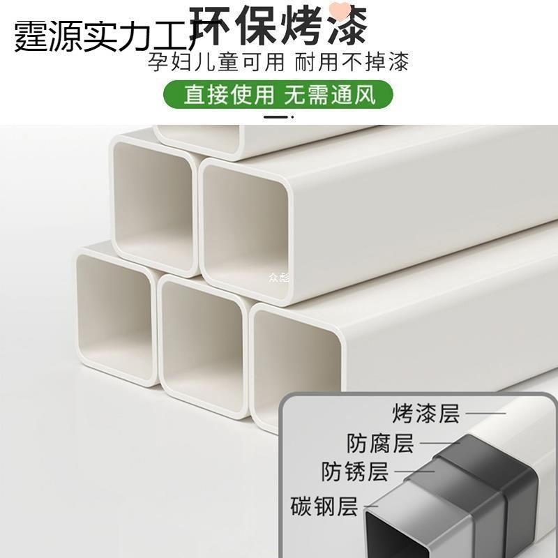 门后儿置物书架铁艺架落地霆源#804童简易极夹缝墙上壁挂家用收窄