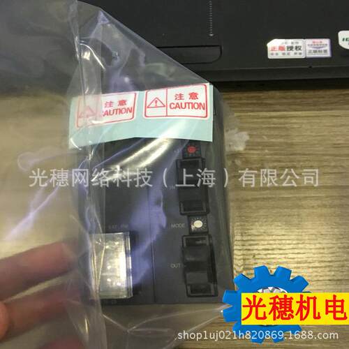 QJ72LP25G全新PLC模块QJ72BR15 QJ72LP25-25E Q系列通讯模块