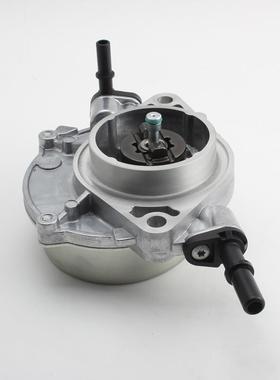 189970175149311870546529664BK3Q2A451FCBK3Q2A451FBBK3Q2A45FA