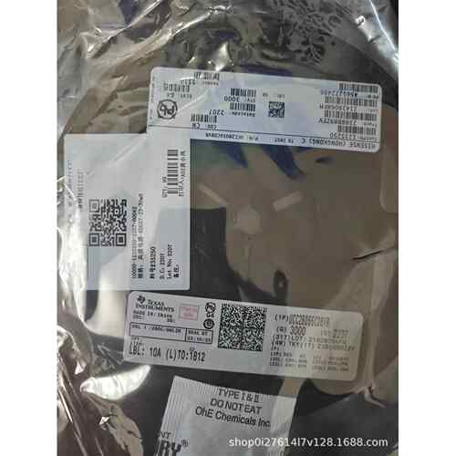 大量求购EMMC字库 INA139NA/3K 收购芯片 TC58FVM7T5BTG65