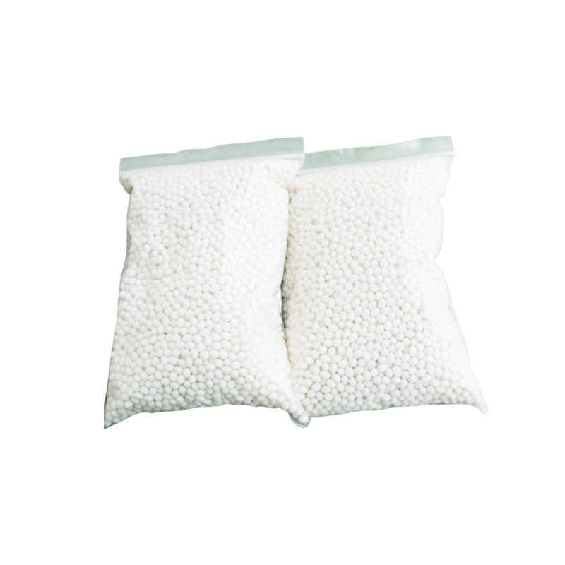 高家具粘接热熔胶高温半封全自动热熔胶边1012强度通用型pvc高温,居家布艺,热熔胶棒,淘宝优惠券,粉丝福利购,淘宝优惠卷