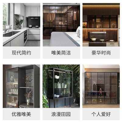 橱柜展示柜门上下夹轴玻璃门轴不锈钢玻璃上下合页柜子门轴小转轴