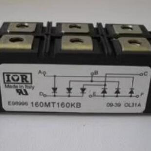 90MT160KPBF 90MT140KPBF 90MT120KPBF 90MT100KPBF 90MT80KPBF新