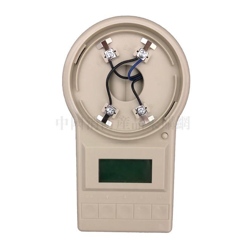 云安编码器上海松江云安FF-BMQ-2编码器松江编码器FF-BMQ-3编码器
