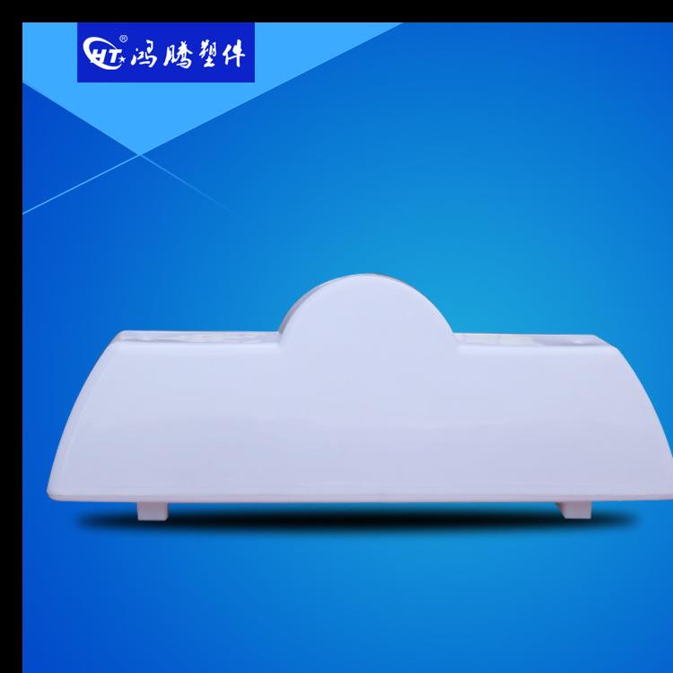 出租车顶灯 广告灯 渣土车/商砼车/建筑垃圾顶灯 的士灯磁铁款