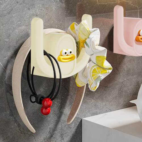 【Quality and Price Selection】Bathroom Slipper Drying Rack