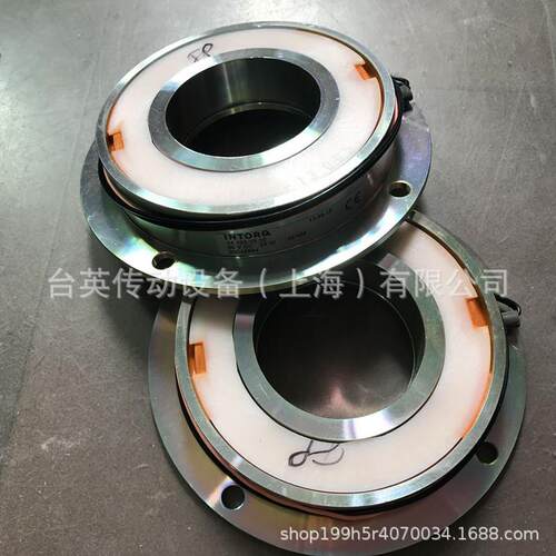 供应INTORQ/LENZE电磁通电离合器14.115电磁离合器制动器刹车