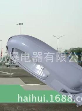 道路灯250瓦 NLC9300-N250W马路灯250W路灯