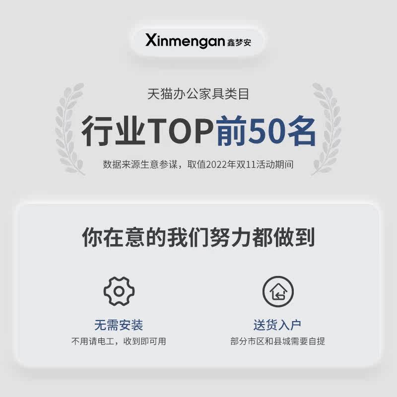 凭柜档案柜证料资会计财务钢制储物通玻同专合用铁皮办公室文件柜
