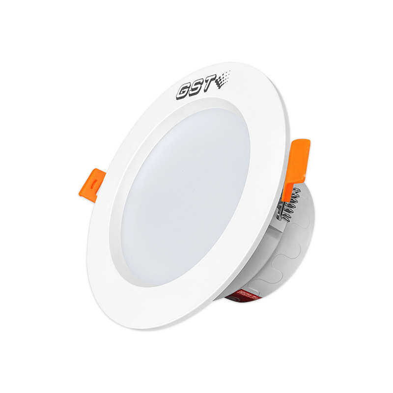 海湾嵌顶疏散照明灯SN650 SN651 N652集电集控型消防应急照明灯具