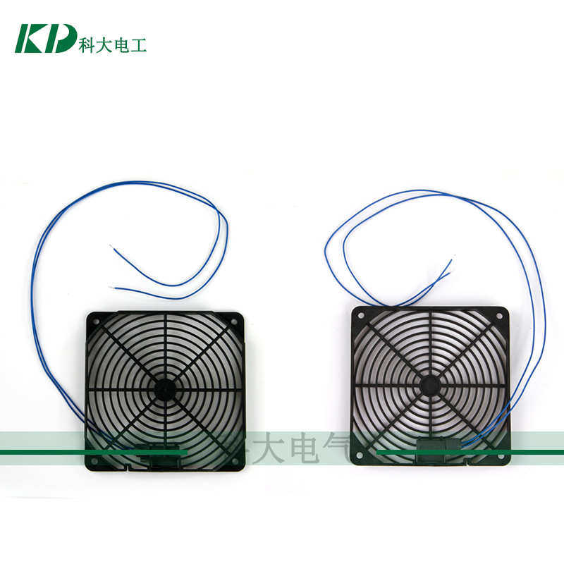 lcf013仪器感器信号风量器微型no  测试反馈科大风感应常开-风量