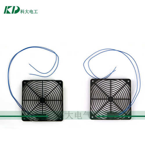 -信号器测试no反馈风量常开风量微lcf013仪器感应感器科大 风型