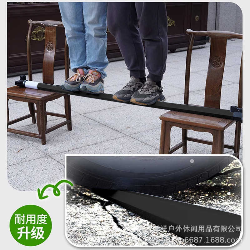 广告篷外贸夜市展览户外伞摆摊伸缩四脚棚折叠遮阳方四角管帐