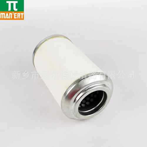 供应P-CE03-555#3油气分离器芯油细分离器油水分离器滤芯