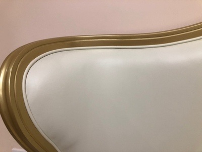 DKG真皮床怎么样?用后21天,告诉大家实情感受