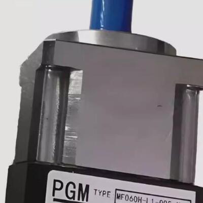 PGM行星减速器/齿轮箱/减速箱 SGL/R090/060/120-L2-030-S1-P2