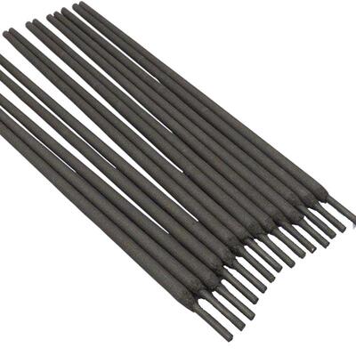 供应汉普拉达230耐高温合金焊丝N06230高强钢焊丝 型号齐全