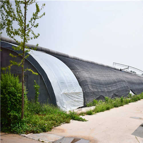 玻璃温室全钢管式日光温室大棚花卉种植展览育苗基地专业生产厂家