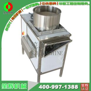 销售不锈钢大蒜分瓣机小型大蒜破瓣机大蒜分瓣机生产