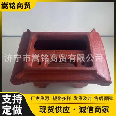 工程机械配件支架 原厂配件17A-71-45431支架 供应推土机支架