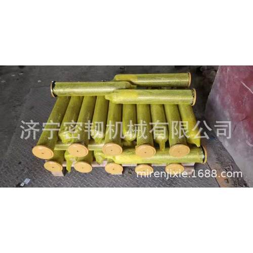 挖掘机全车配件PC200/PC300/PC400销轴207-70-31172