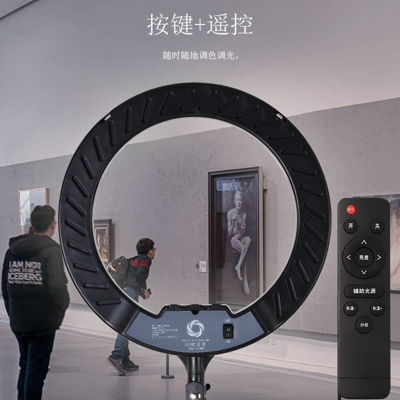 48瓦LE灯D美甲纹绣灯纹眉美甲107灯美灯睫灯睫毛台落地灯灯