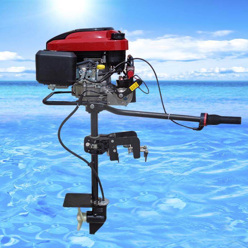 汽船挂机 渔船桨尾挂 皮RL8.0A机筏挂机性能稳定 油配置中国外结,机械设备,其他机械设备,淘宝优惠券,粉丝福利购,淘宝优惠卷