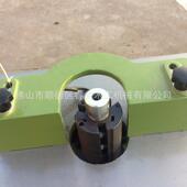 MX513厂家直销木工机械睿益513镂铣机立铣木M工铣易立铣简小镂机X